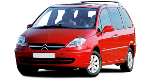 2002-