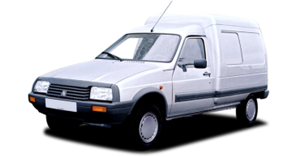 1985-