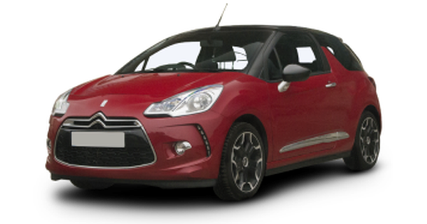 2010-