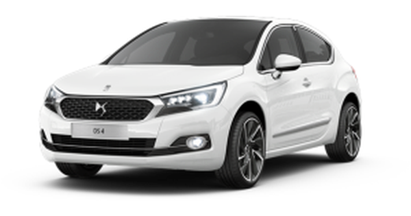 2010-2021