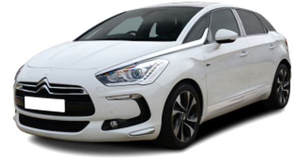 2012-