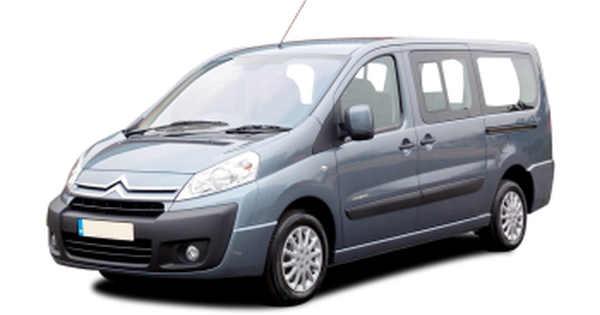 2007-2016