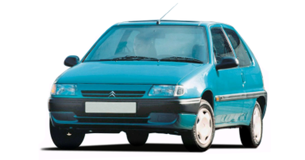 1995-2003