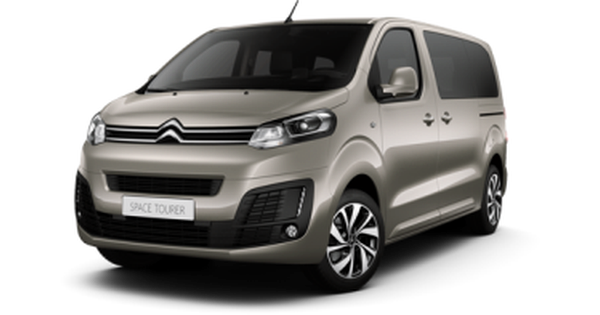 2016-2019