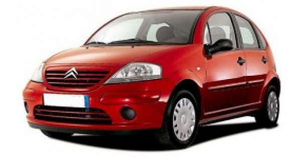 2002-2009
