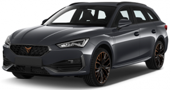2020- (KL8/KU8)