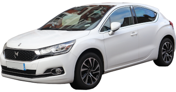 2010-2021