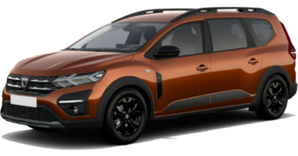 2022-
