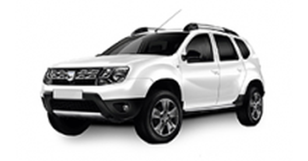 2013-2017/11