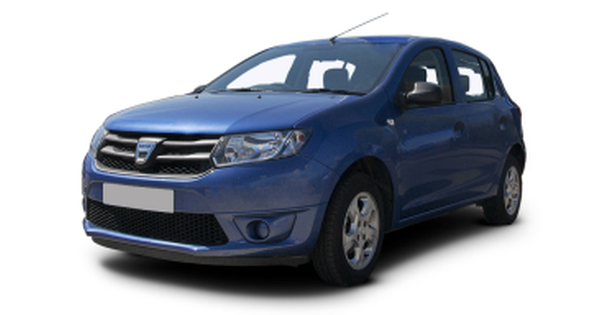 2013-2017