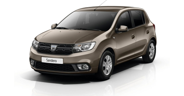 2017-2020