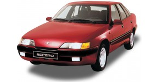 1995-1997