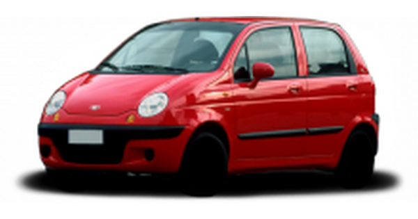 2005-2010