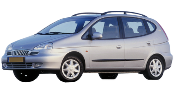 2000-2009