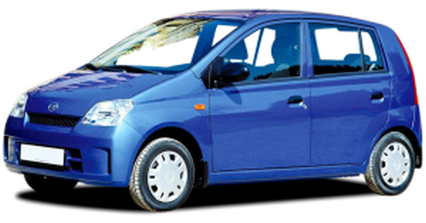 2011-