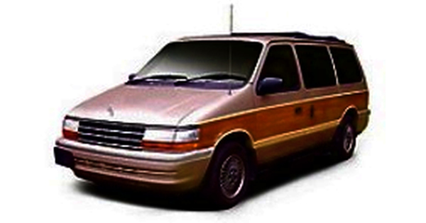 1991-1995