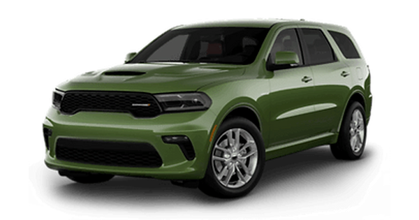 2010-