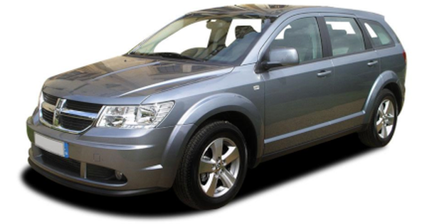 2008-