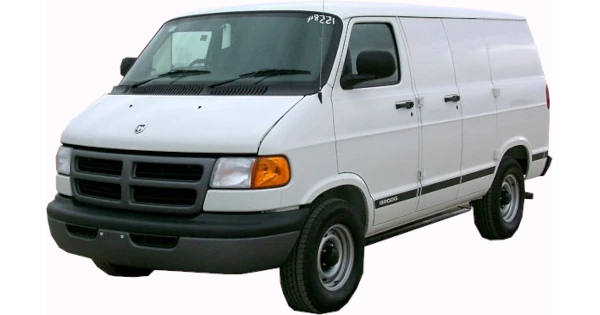 1996-2001
