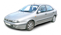 1995-2002