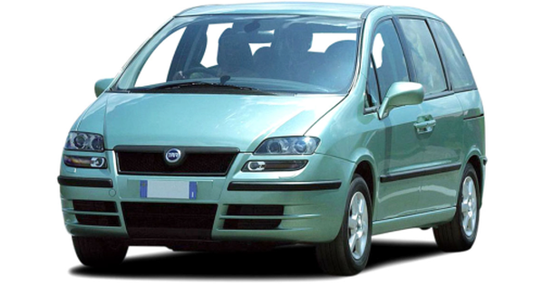 2002-2005/04