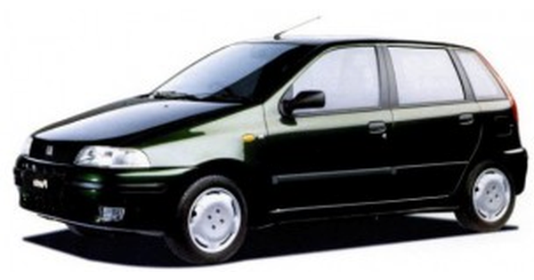 1993-1999 (I)