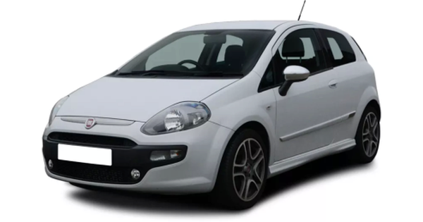 2009/10-2011/07