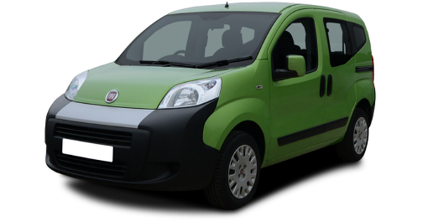 2008-2026