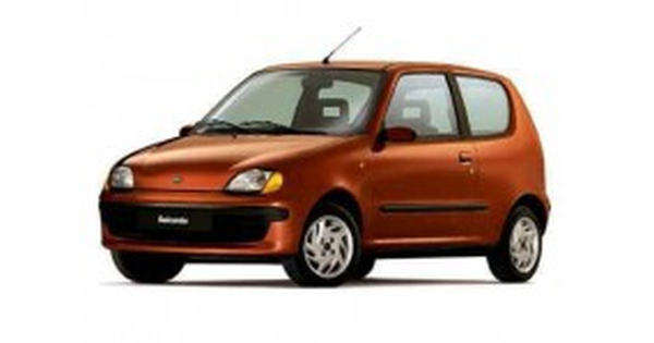 1998-2005