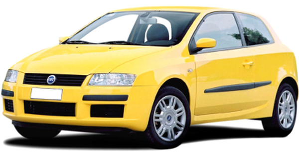 2001-2009