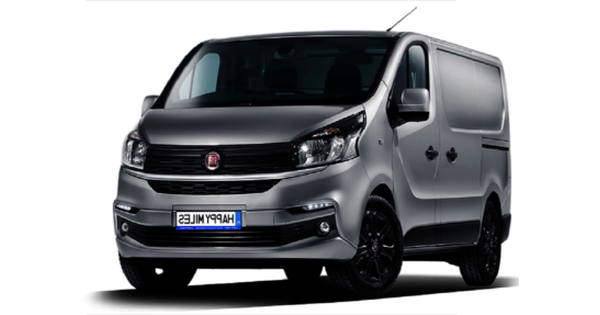 2016-2021