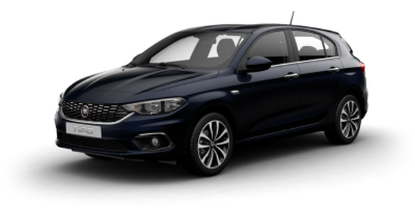 2016- (356/357)