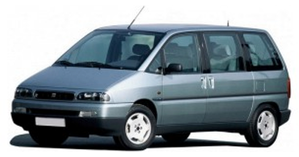 1994-2002
