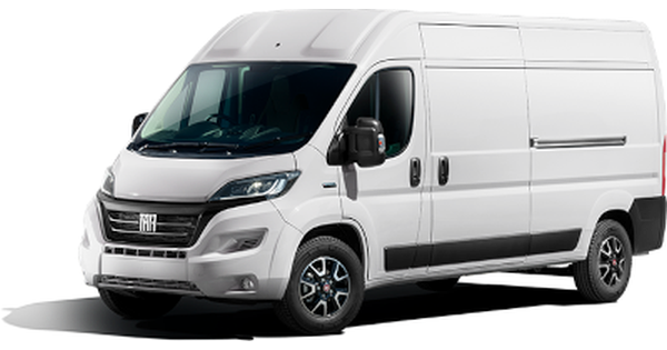 2021/07-2024/01