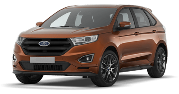 2015-