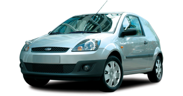 2005/11-2008/09