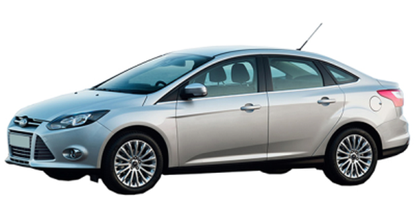 2011-2018