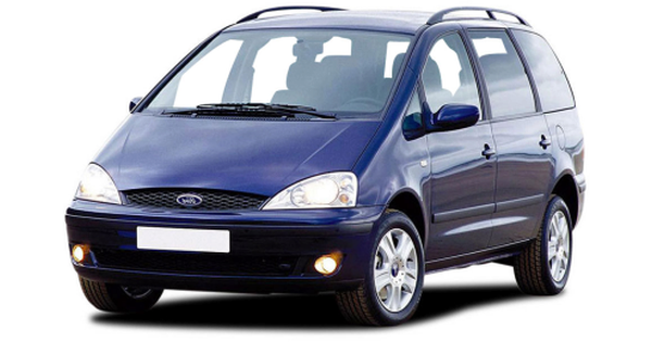 2000-2006
