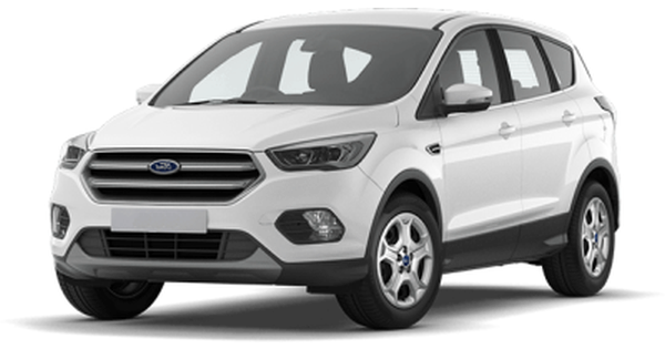 2013-2019 (II)