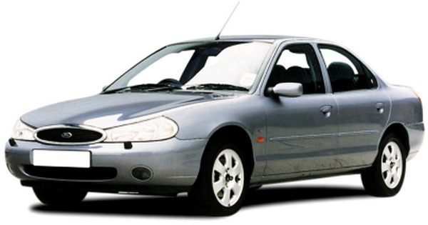 1996-2000