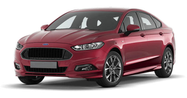 2015-