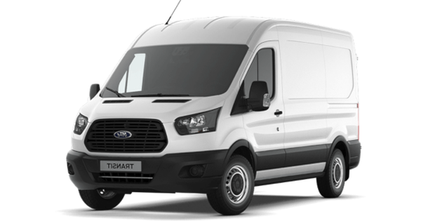 2014-