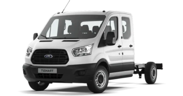 2019/06-2024/06