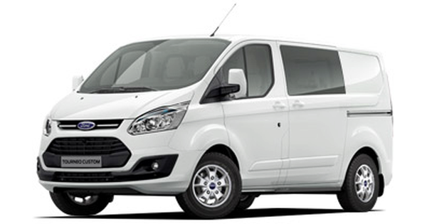 2012-2016/05