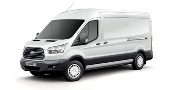 2013-2016/05