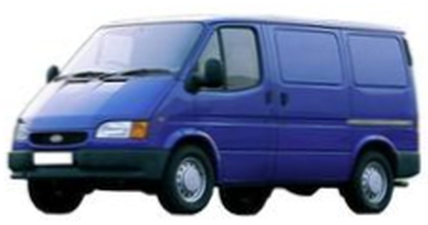 1994-2000