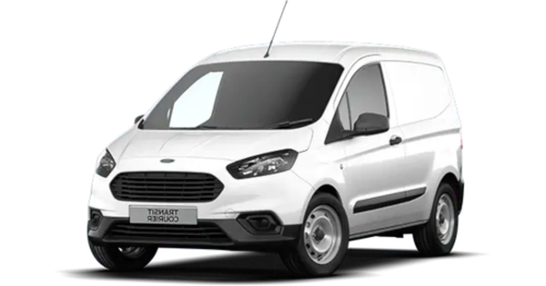 2020/11-2023/09