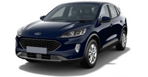 2019-2024/05 (III)