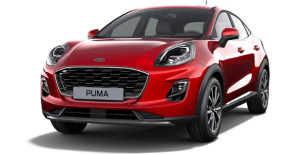 2019-