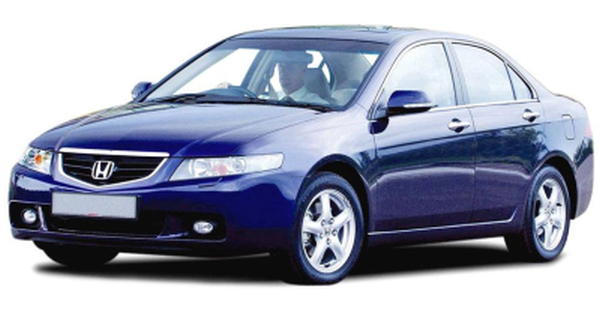 2003-2008